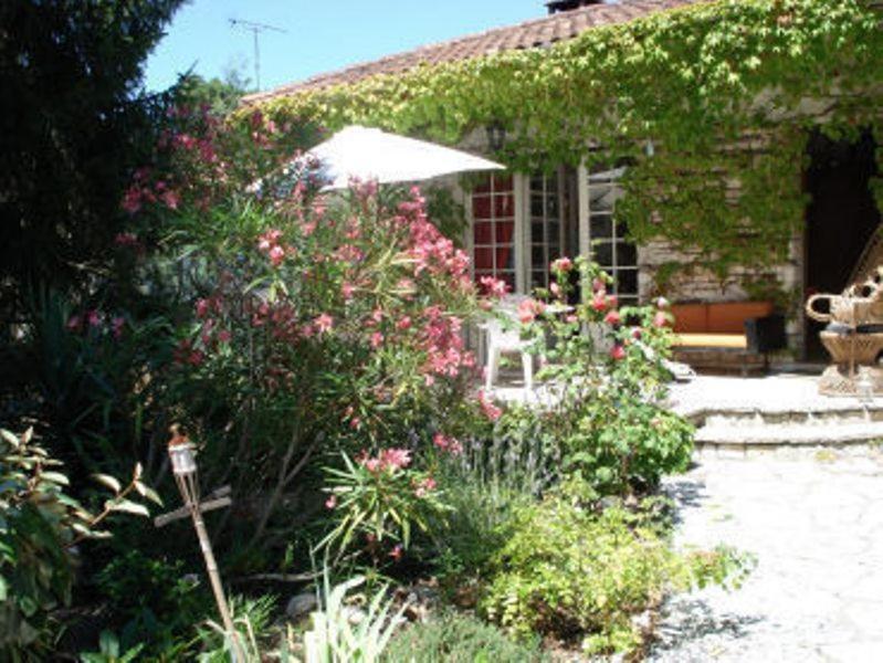 Villa Akwaba Pyla-sur-Mer Chambre photo