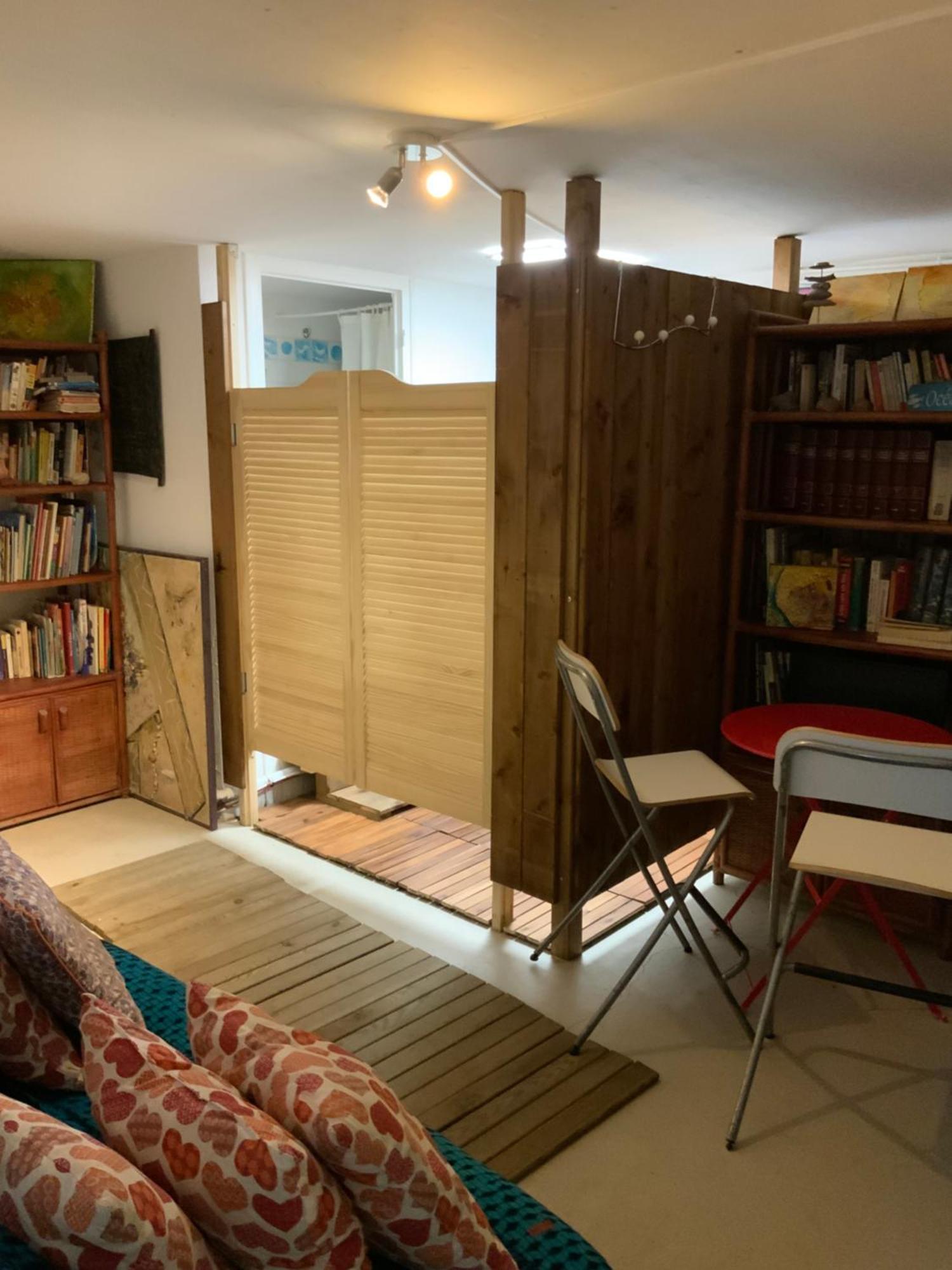 Villa Akwaba Pyla-sur-Mer Extérieur photo