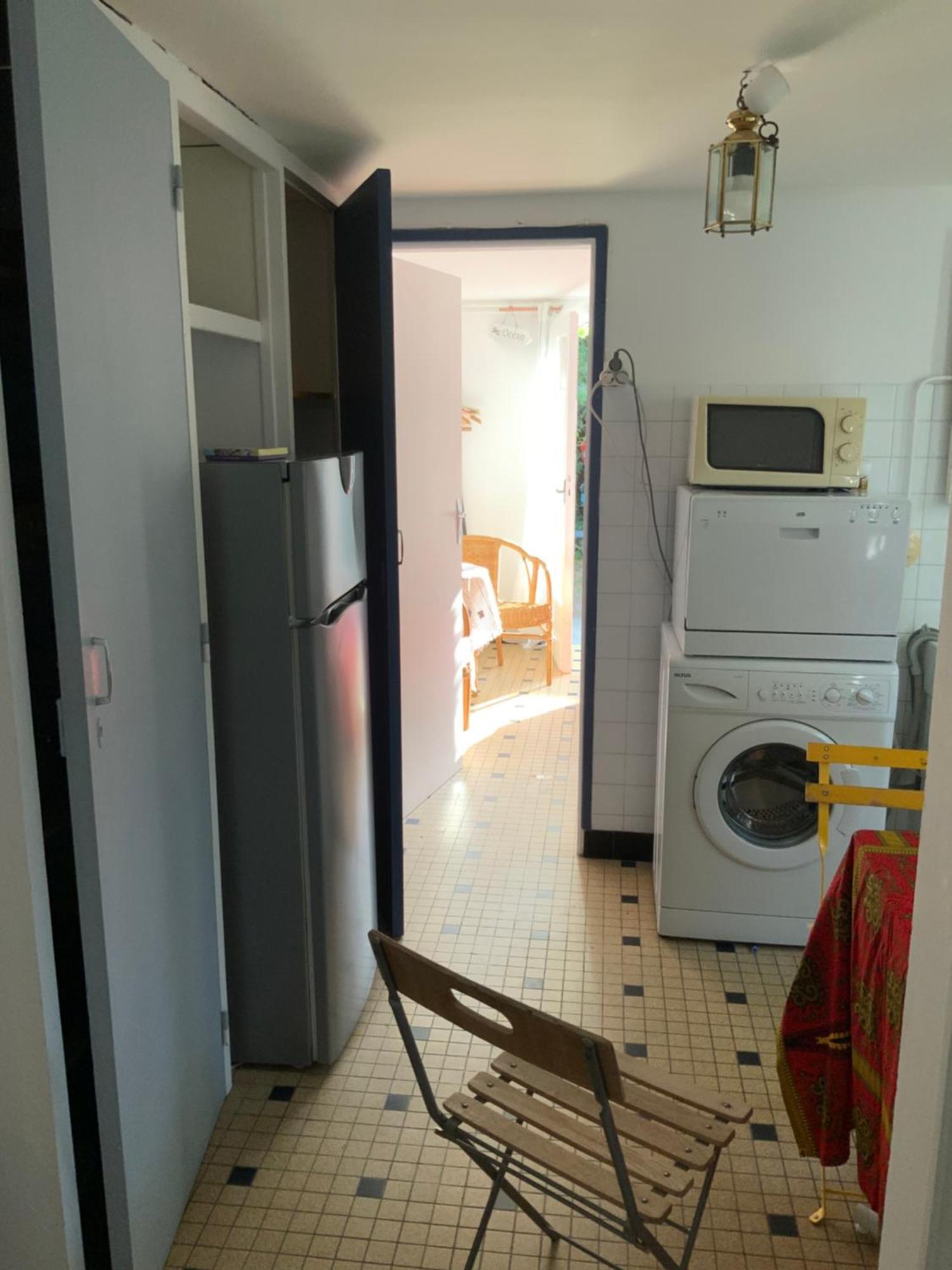 Villa Akwaba Pyla-sur-Mer Extérieur photo