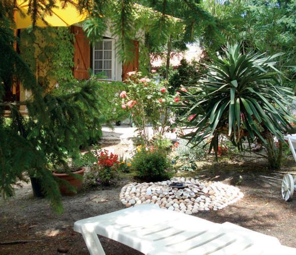 Villa Akwaba Pyla-sur-Mer Extérieur photo