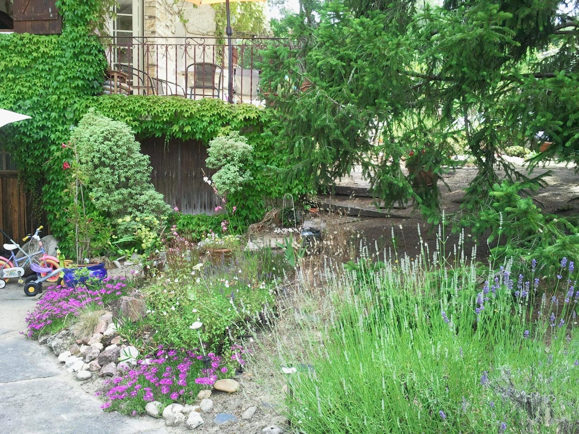 Villa Akwaba Pyla-sur-Mer Extérieur photo