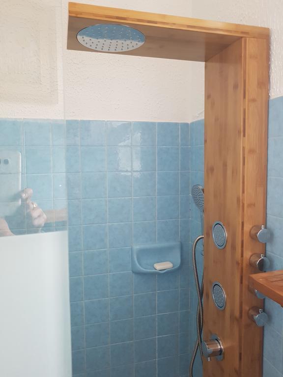 Villa Akwaba Pyla-sur-Mer Extérieur photo